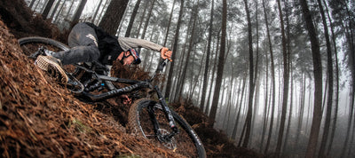 The Top 10 Trail and Cross Country Mountain Bikes