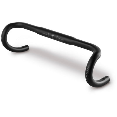 Specialized Expert Alloy Shallow Road Bar 31.8mm - 36cm / / 